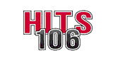 Hits 106