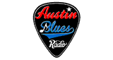 Austin Blues Radio