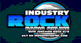 Industry Rock Radio