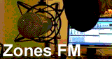 Zones FM