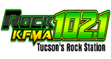 Rock 102