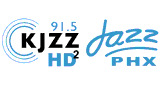 PHX 91.5 FM Jazz 