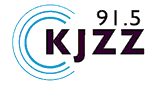 KJZZ 91.5 FM