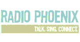 Radio Phoenix