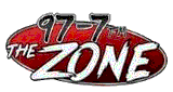 97-7 The Zone