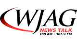 WJAG NewsTalk