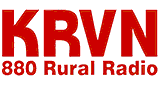 Rural Radio