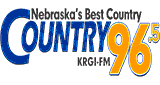 Country 96