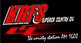 KRFS