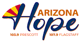 Arizona Hope