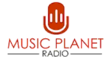 Music Planet Radio