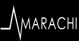 Amarachi Radio