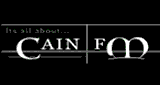Cain FM