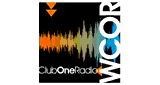 ClubOneRadio