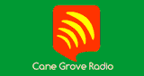 Cane Grove 