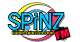 SPiNZ FM