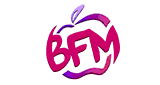 BFM Radio (BrooklynFM)