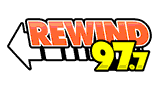 Rewind 97.7