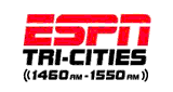 ESPN Tri-Cities