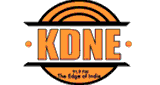 KDNE