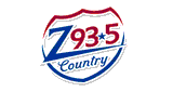 Z93.5