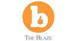 The Blaze