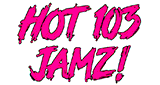 HOT 103 JAMZ!