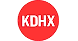 KDHX