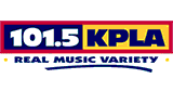 KPLA
