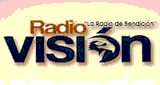 Radio Vision US