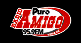 Puro Radio Amigo
