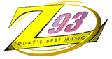 Z-93