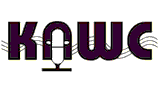 KAWC 88.9 FM