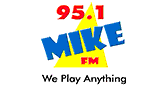 Mike FM