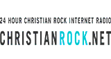 ChristianRock.Net