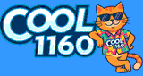 Cool 1160 WCXI