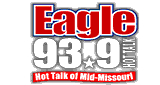 Eagle 93.9