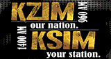 KZIM KSIM