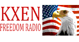 KXEN 1010 AM