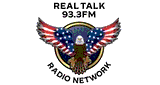 The Real Talk Radio Network