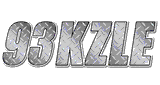 93 KZLE