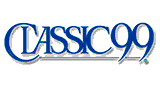 Classic 99