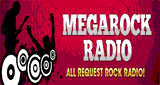 Megarock Radio