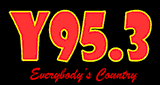 Y95