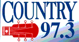 Country 97.3 FM