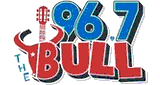 96.7 The Bull
