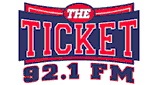 The Ticket