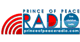 Prince of Peace Radio
