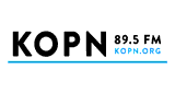 KOPN