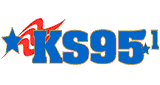 KS95